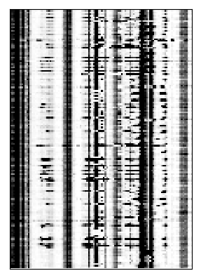 Reactivity heatmap for 16SFWJ_RSQ_0001
