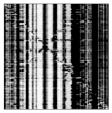 Reactivity heatmap for ADD140_1M7_0013