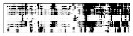 Reactivity heatmap for ADD140_DCP_0002