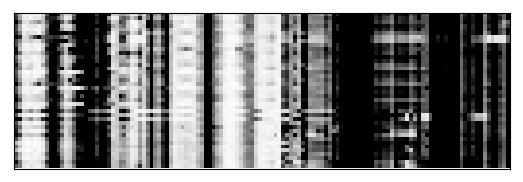 Reactivity heatmap for ADD140_LCK_0001