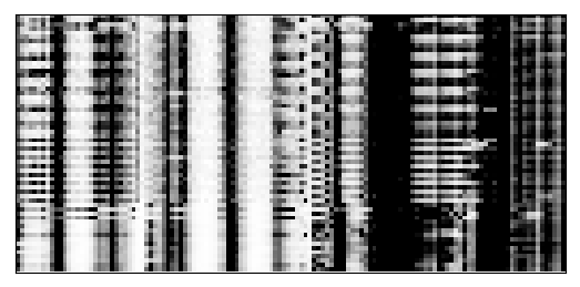 Reactivity heatmap for ADD140_LCK_0002