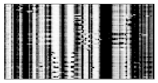 Reactivity heatmap for ADD140_LCK_0005