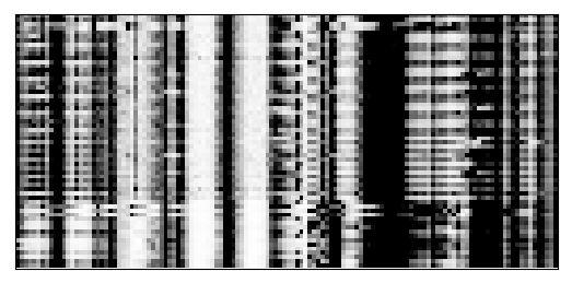 Reactivity heatmap for ADD140_LCK_0006