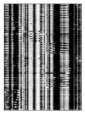 Reactivity heatmap for ADD140_RSQ_0003