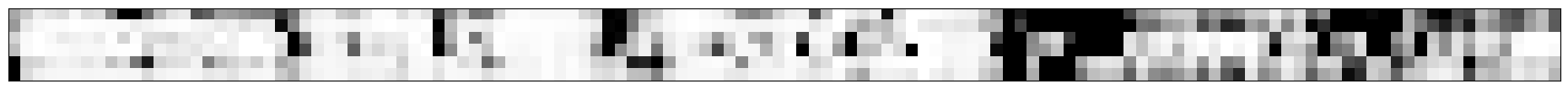 Reactivity heatmap for ADD140_STD_0001