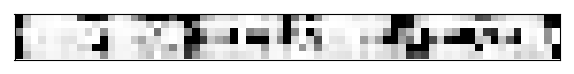 Reactivity heatmap for ADD71_STD_0001
