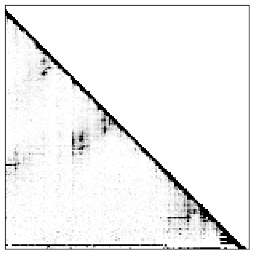 Reactivity heatmap for CDIGMP_MCA_0004