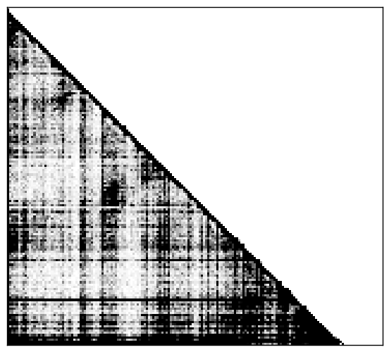 Reactivity heatmap for CDIGMP_MCA_0007