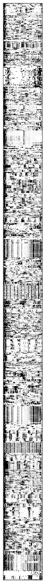 Reactivity heatmap for RYOS1_MG50_0000