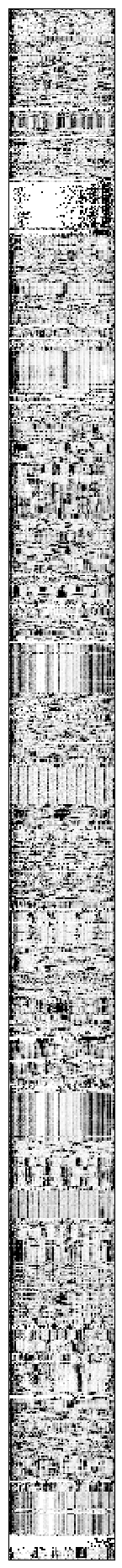 Reactivity heatmap for RYOS1_MGPH_0000
