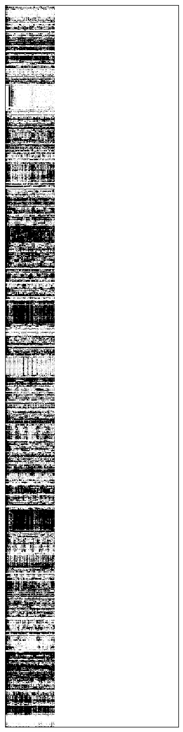 Reactivity heatmap for RYOS1_NMD_0000