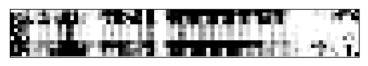 Reactivity heatmap for RYOSFL_MOD_0001