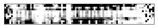 Reactivity heatmap for RYOSFL_MOD_0002