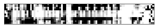 Reactivity heatmap for RYOSFL_MOD_0003