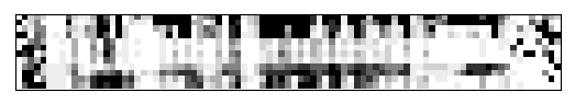 Reactivity heatmap for RYOSFL_MOD_0004