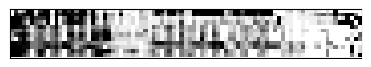 Reactivity heatmap for RYOSFL_MOD_0005