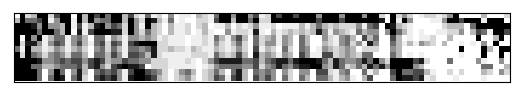 Reactivity heatmap for RYOSFL_MOD_0006