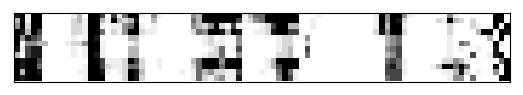 Reactivity heatmap for RYOSFL_MOD_0007