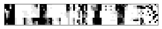 Reactivity heatmap for RYOSFL_MOD_0008