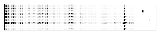 Reactivity heatmap for ZTPRSW_BZCN_0007